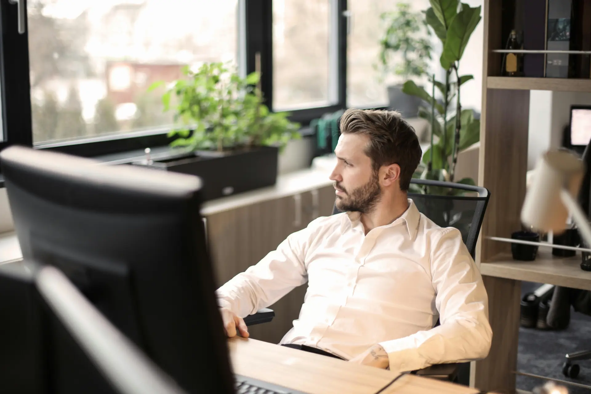 Agent-ready Umbraco content platform